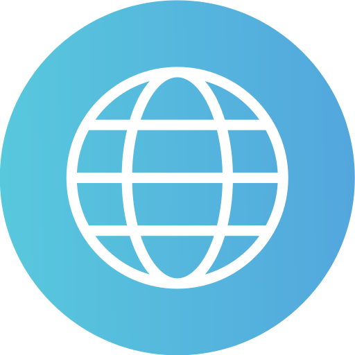 Интернет бесплатно иконка Интернет бесплатно иконка