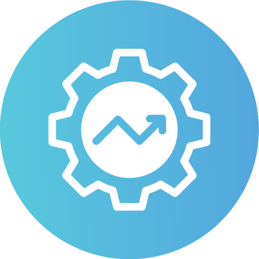 negocio icono gratis