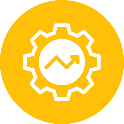 negocio icono gratis