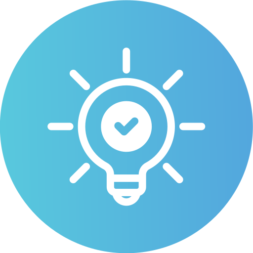 Smart free icon Smart free icon