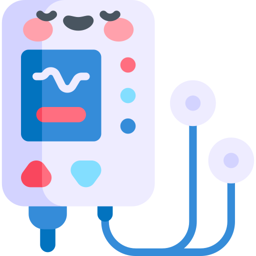 emg kostenlos Icon emg kostenlos Icon