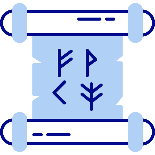 papyrus kostenlos Icon papyrus kostenlos Icon