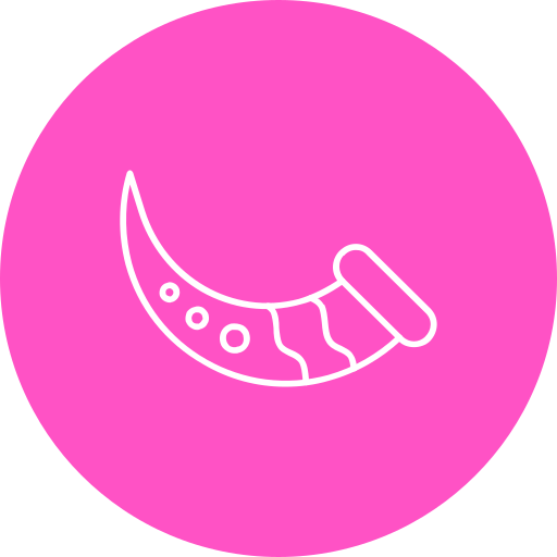 뿔 무료 아이콘 뿔 무료 아이콘