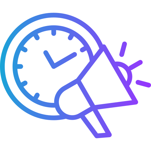 Маркетинг бесплатно иконка