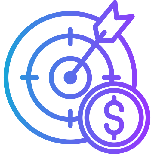 Фокус бесплатно иконка