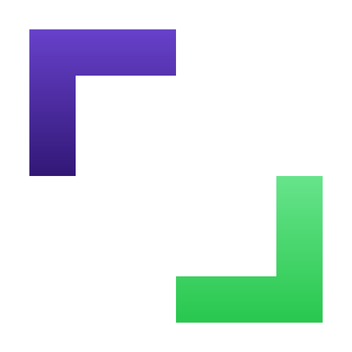 Expand arrows free icon Expand arrows free icon