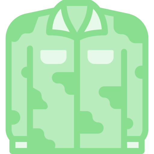 militar icono gratis