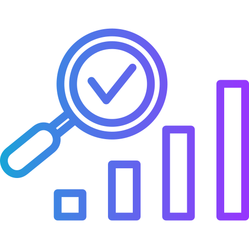 Search free icon Search free icon