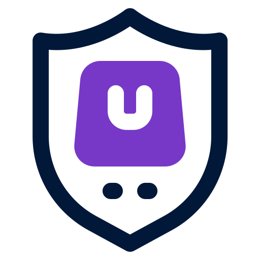 proteccion icono gratis