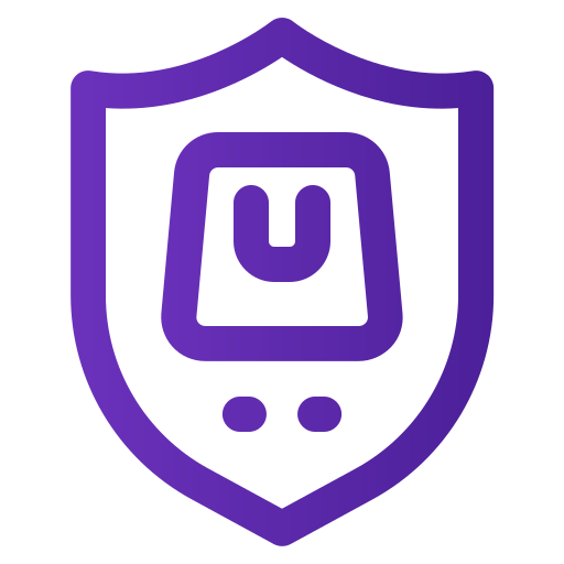 proteccion icono gratis