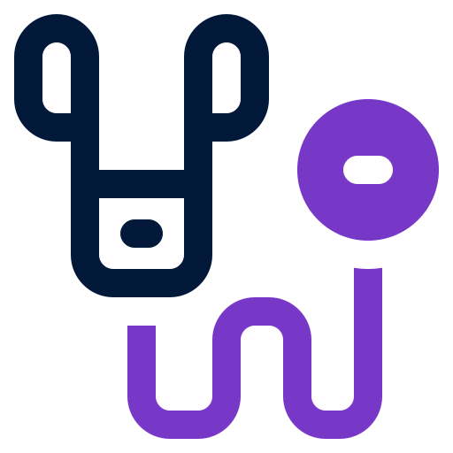 stethoskop kostenlos Icon