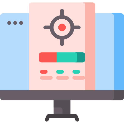 alvo grátis ícone alvo grátis ícone