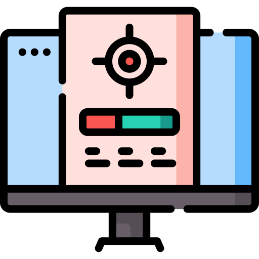 alvo grátis ícone alvo grátis ícone