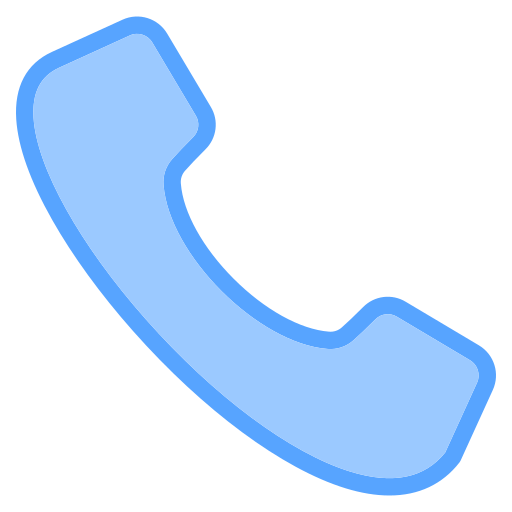 Телефон бесплатно иконка