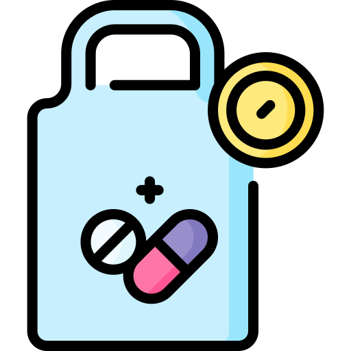 kaufen kostenlos Icon kaufen kostenlos Icon