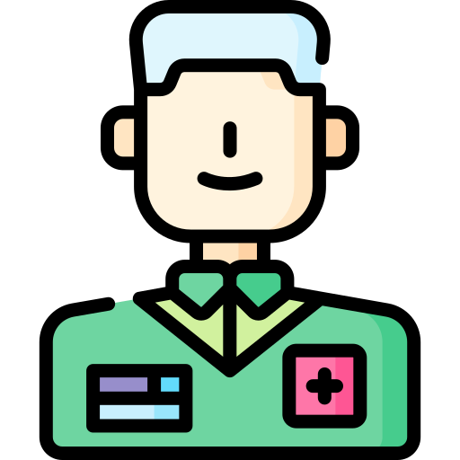 apotheker kostenlos Icon apotheker kostenlos Icon