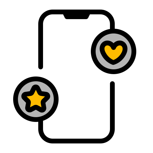 engagement kostenlos Icon engagement kostenlos Icon