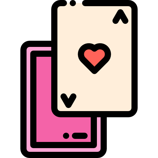 cartes Icône gratuit