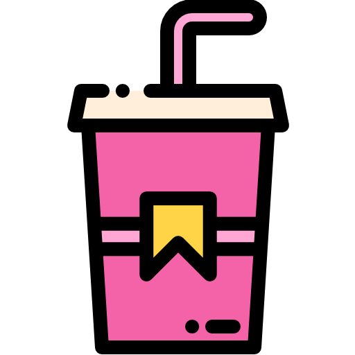 trinken kostenlos Icon