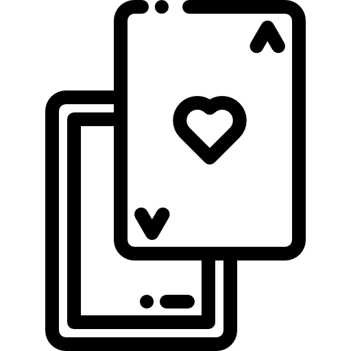 tarjetas icono gratis