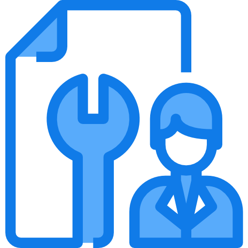 File free icon File free icon
