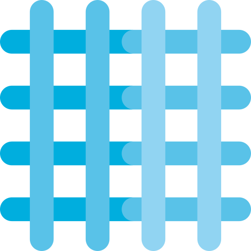 acier Icône gratuit acier Icône gratuit