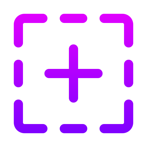 Plus free icon Plus free icon