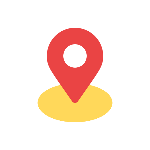 alfinete de localização grátis ícone alfinete de localização grátis ícone