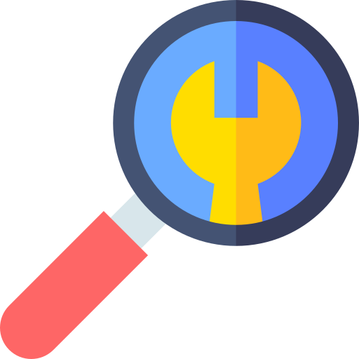gerätereparatur kostenlos Icon gerätereparatur kostenlos Icon