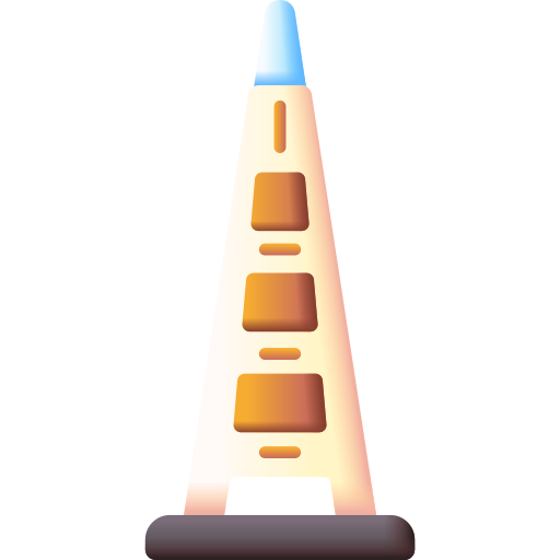 obelisco icono gratis