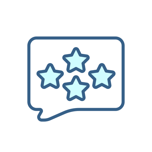 meinung kostenlos Icon meinung kostenlos Icon