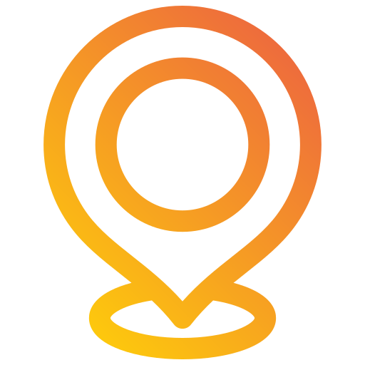 ubicación icono gratis