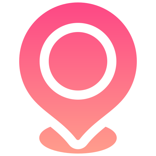 ubicación icono gratis