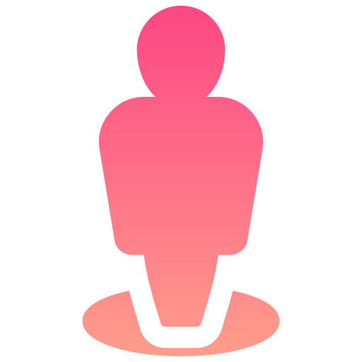 ubicación icono gratis