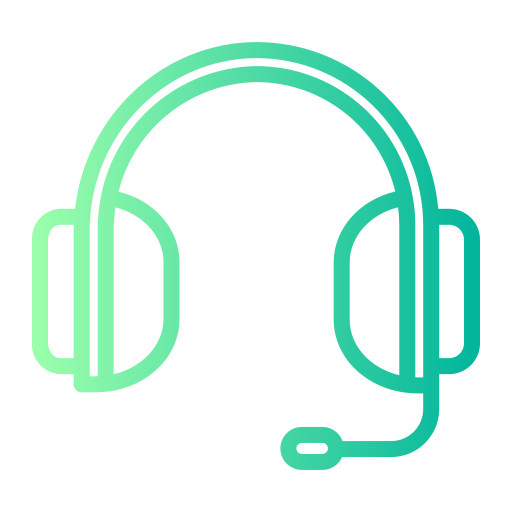 kontakte kostenlos Icon