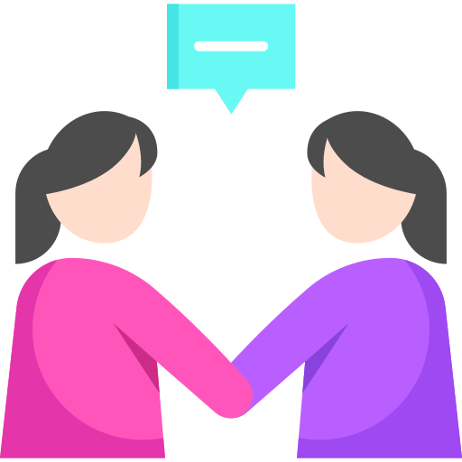 relation Icône gratuit relation Icône gratuit