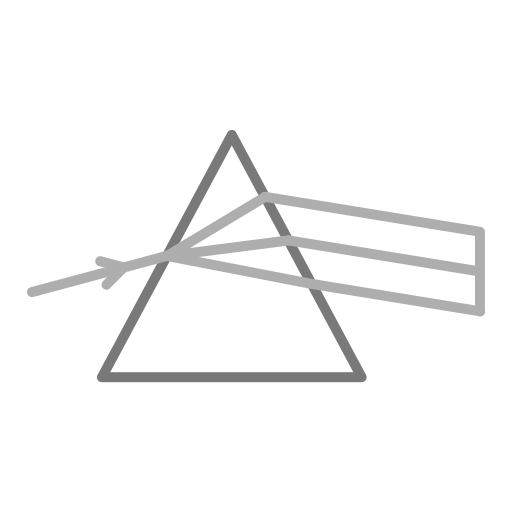 streuung kostenlos Icon streuung kostenlos Icon