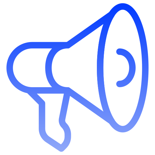 werben kostenlos Icon werben kostenlos Icon
