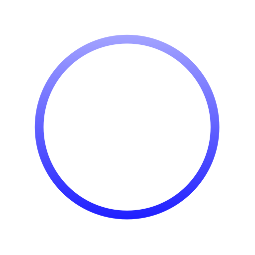 Circle - Free shapes icons