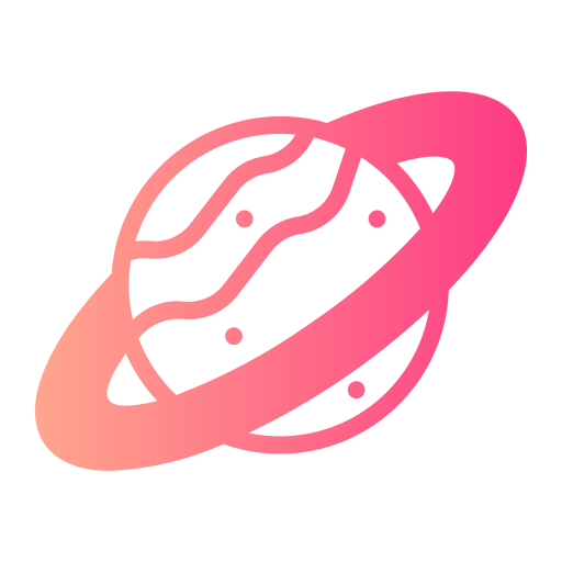 saturno icono gratis saturno icono gratis