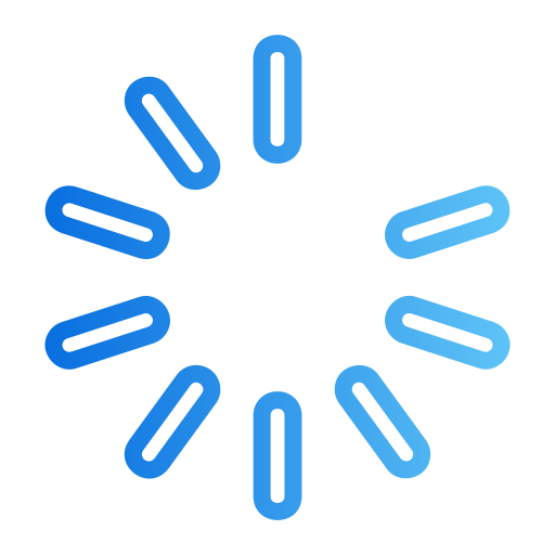 Loading - Free ui icons
