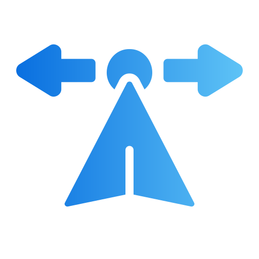 deslizar icono gratis