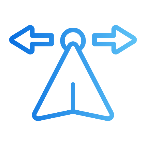 wischen kostenlos Icon