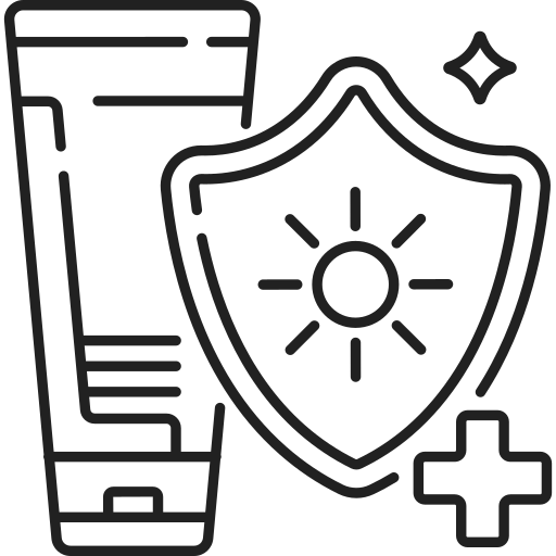 behandlung kostenlos Icon