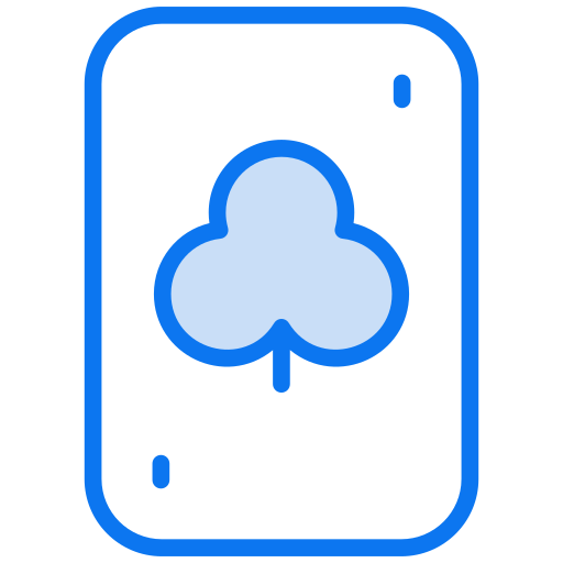 Rummy Free gaming icons Rummy Free gaming icons