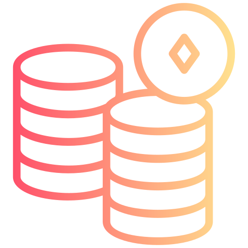 Казино бесплатно иконка