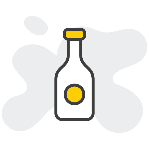 vinho grátis ícone vinho grátis ícone