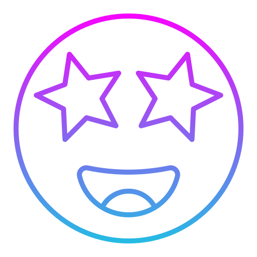 Звезда бесплатно иконка