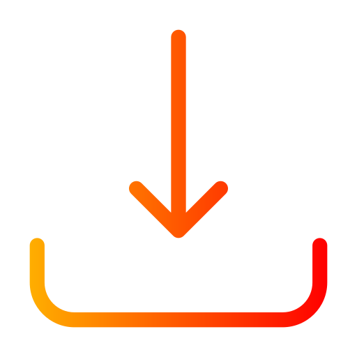 descargar icono gratis