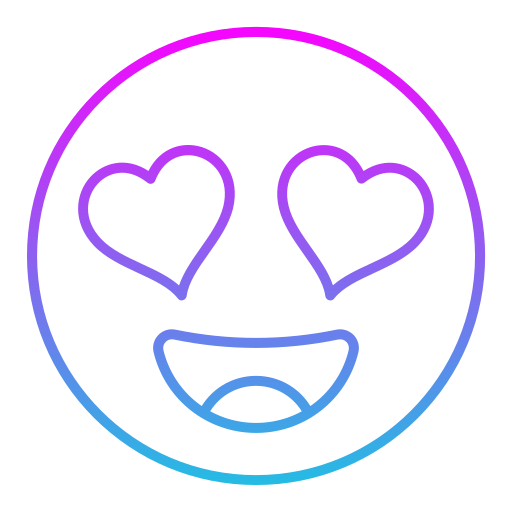 enamorado icono gratis